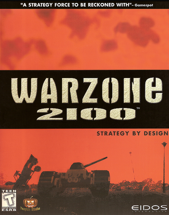 Warzone_2100_cover